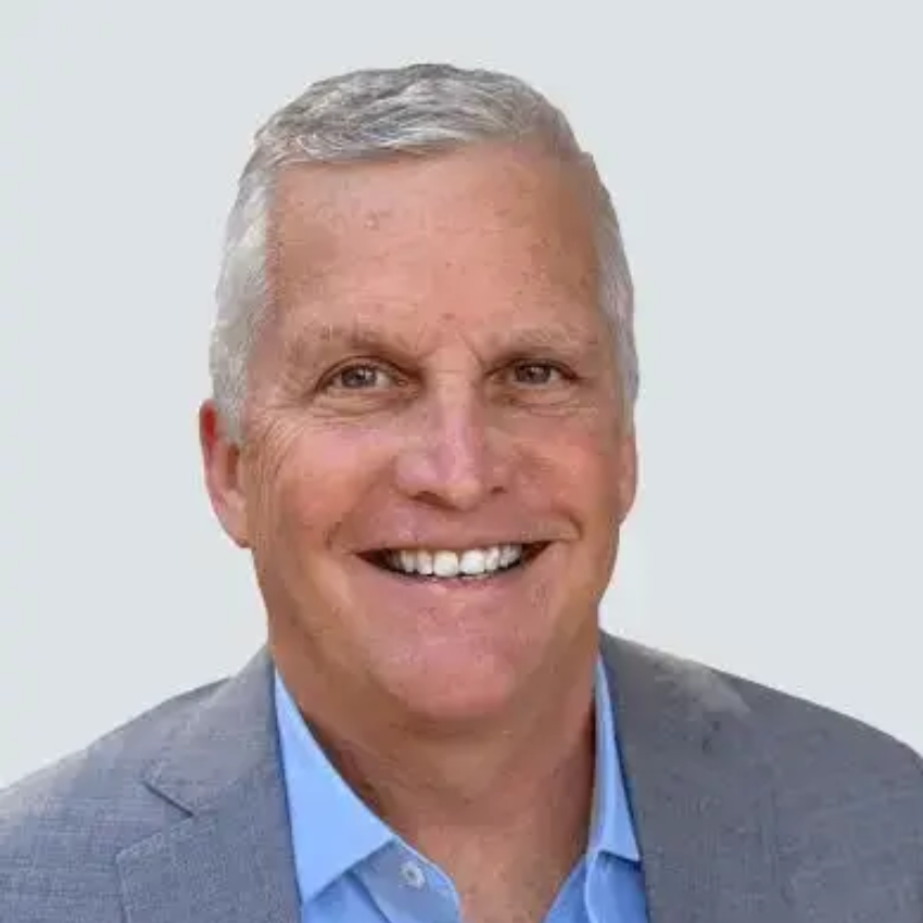 John M. Storment, M.D., FACOG
