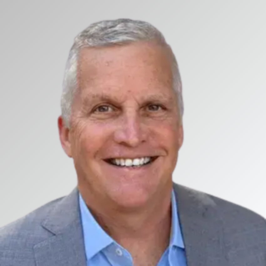 John M. Storment, M.D., FACOG