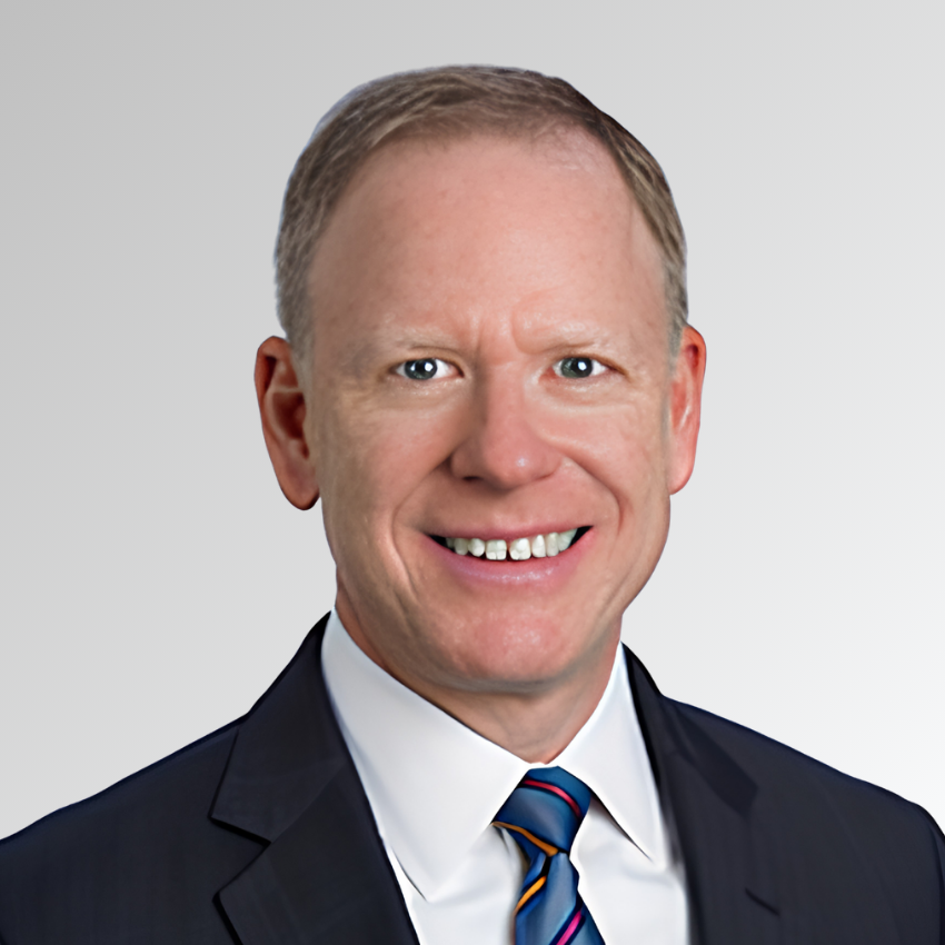 Judah Shechter