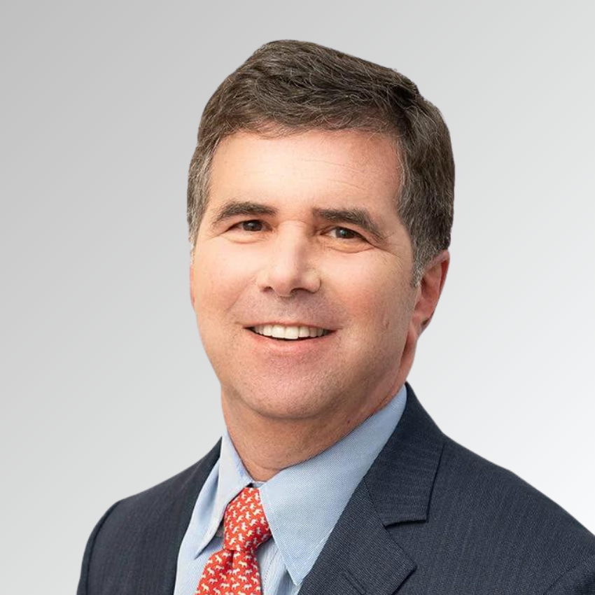 Alan B. Copperman, M.D.