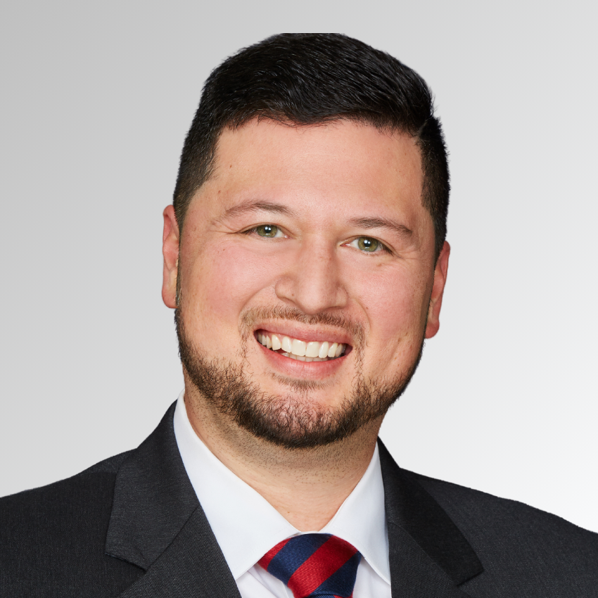 Marc R. Gualtieri, M.D.