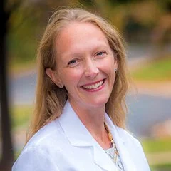 Kate Devine, M.D.​