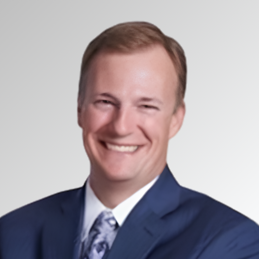 Christopher S. Sipe, M.D.