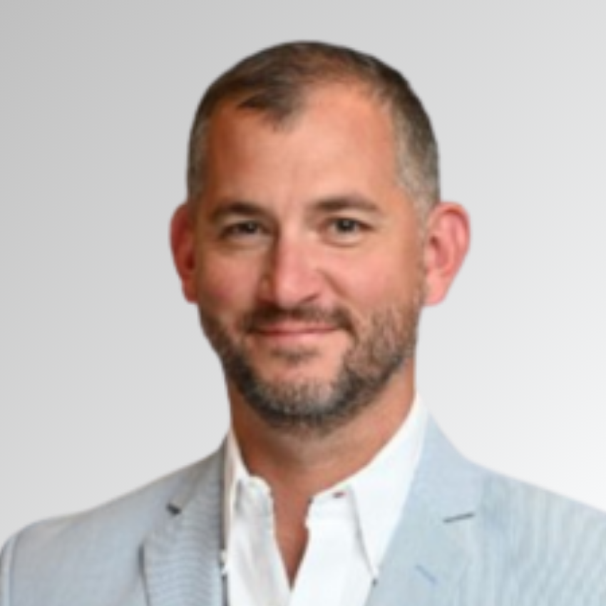 Matthew “Tex” VerMilyea, Ph.D., HCLD/CC