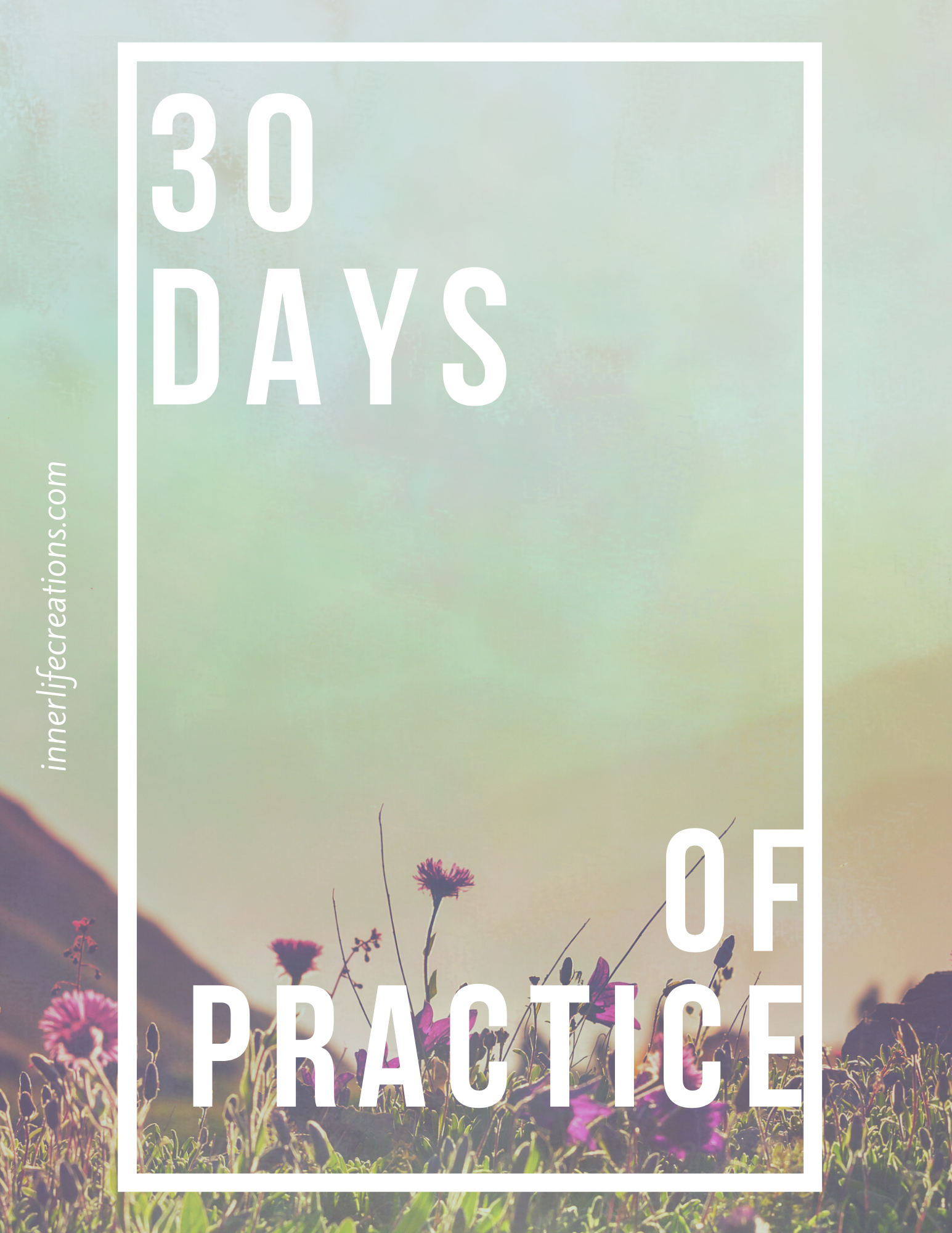 30 Days Of Practice Cover seeds Run one.png