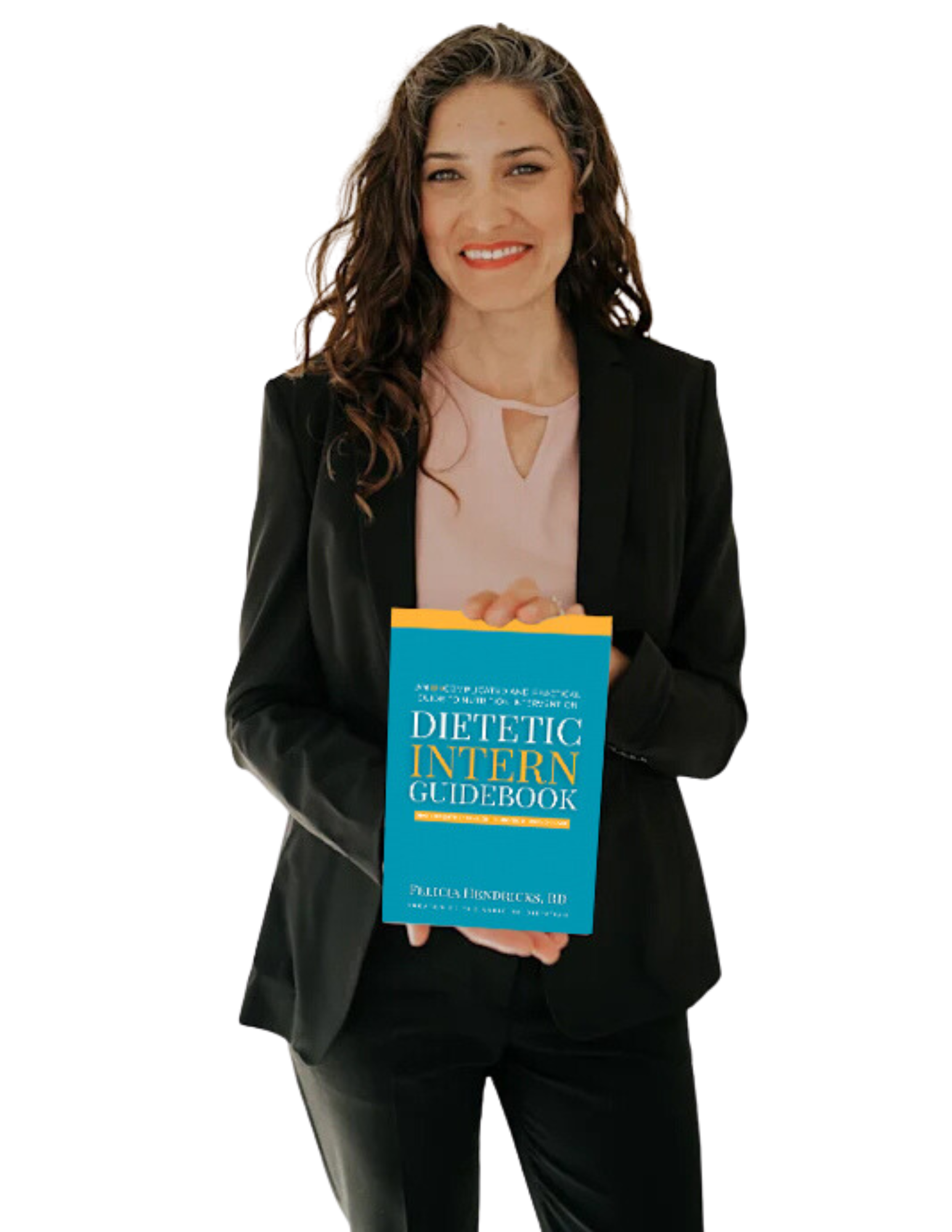 heartistry-nutrition