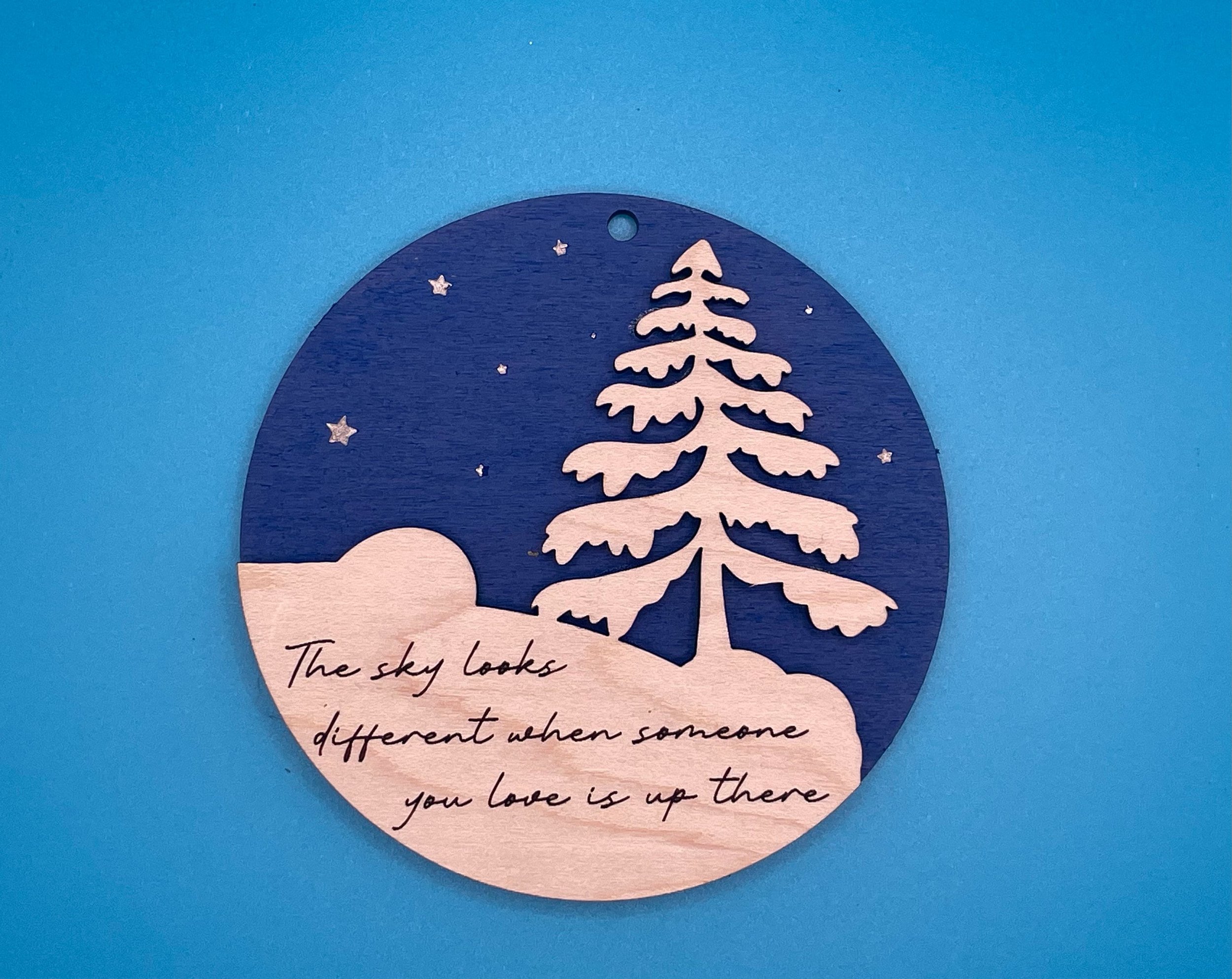https://i.etsystatic.com/32877865/r/il/a230b0/5616077907/il_fullxfull.5616077907_nirn.jpg