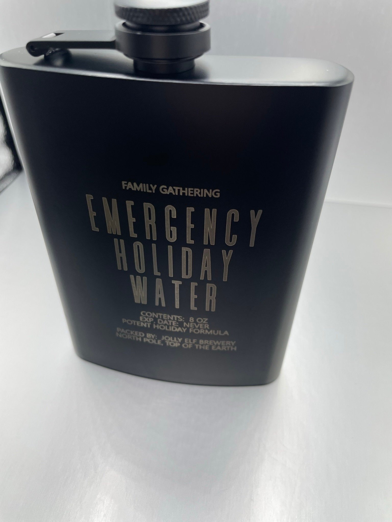 https://i.etsystatic.com/32877865/r/il/d08133/4356602651/il_fullxfull.4356602651_nuib.jpg