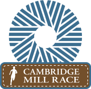 Cambridge Mill Race