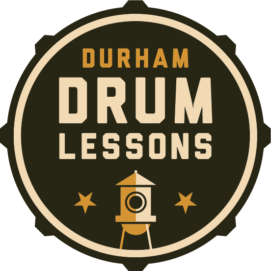 Durham Drum Lessons