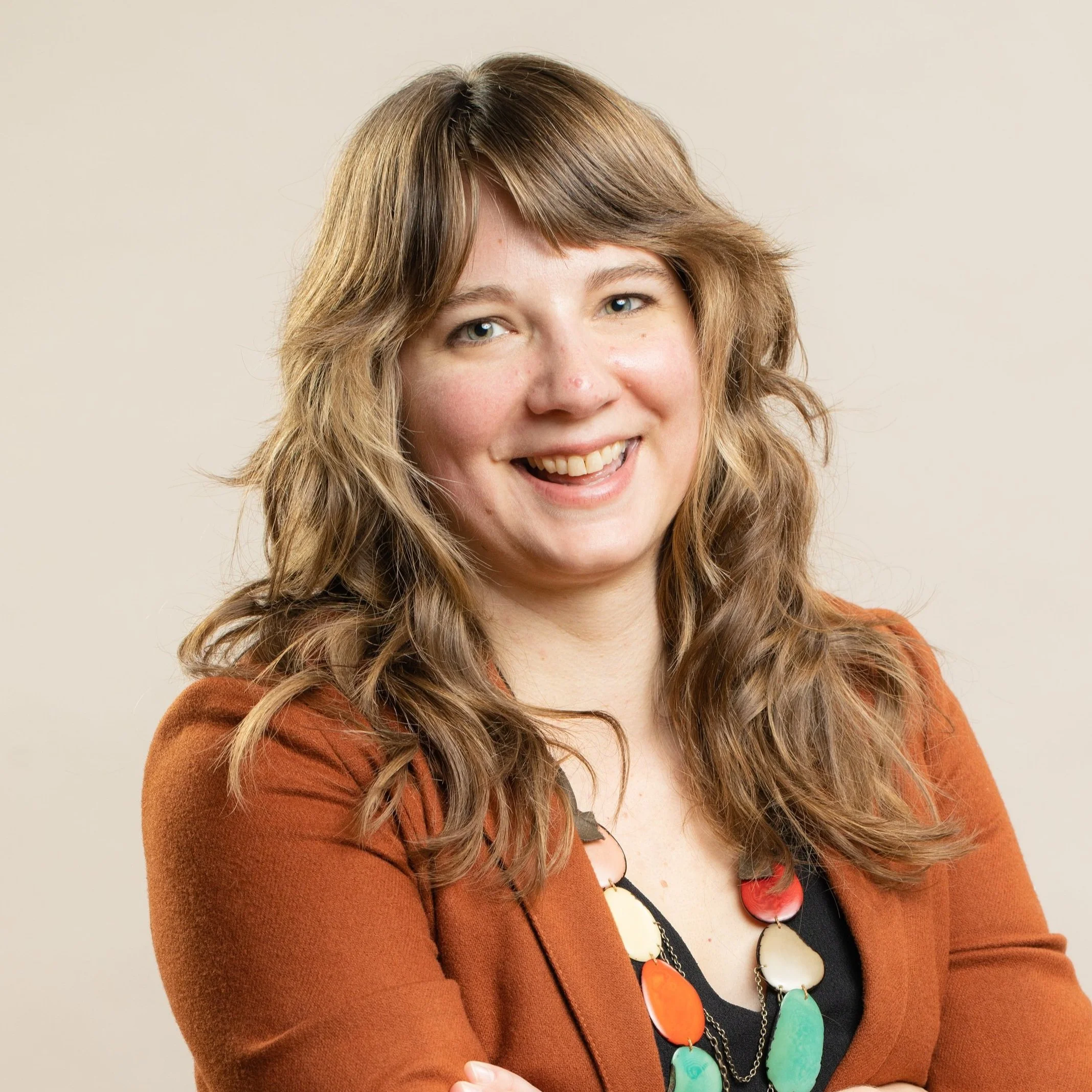 Anna Timm - 20200110-167.jpg