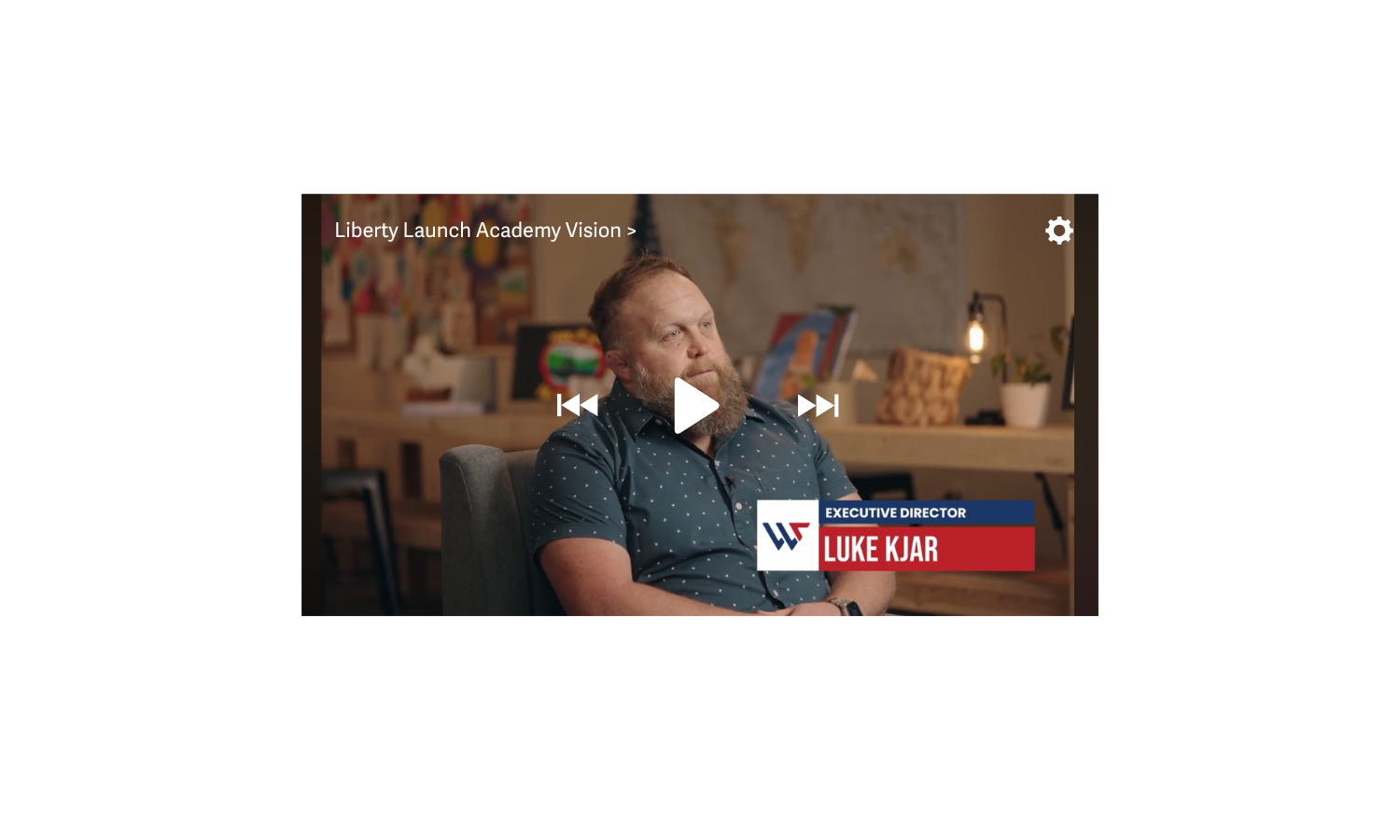 LLA Case Study Images (4).png