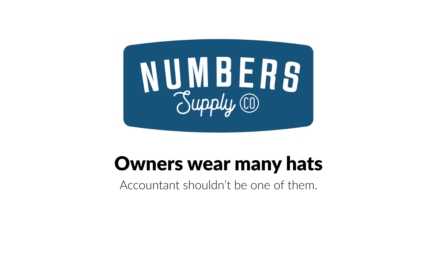 LLA Case Study Images.png