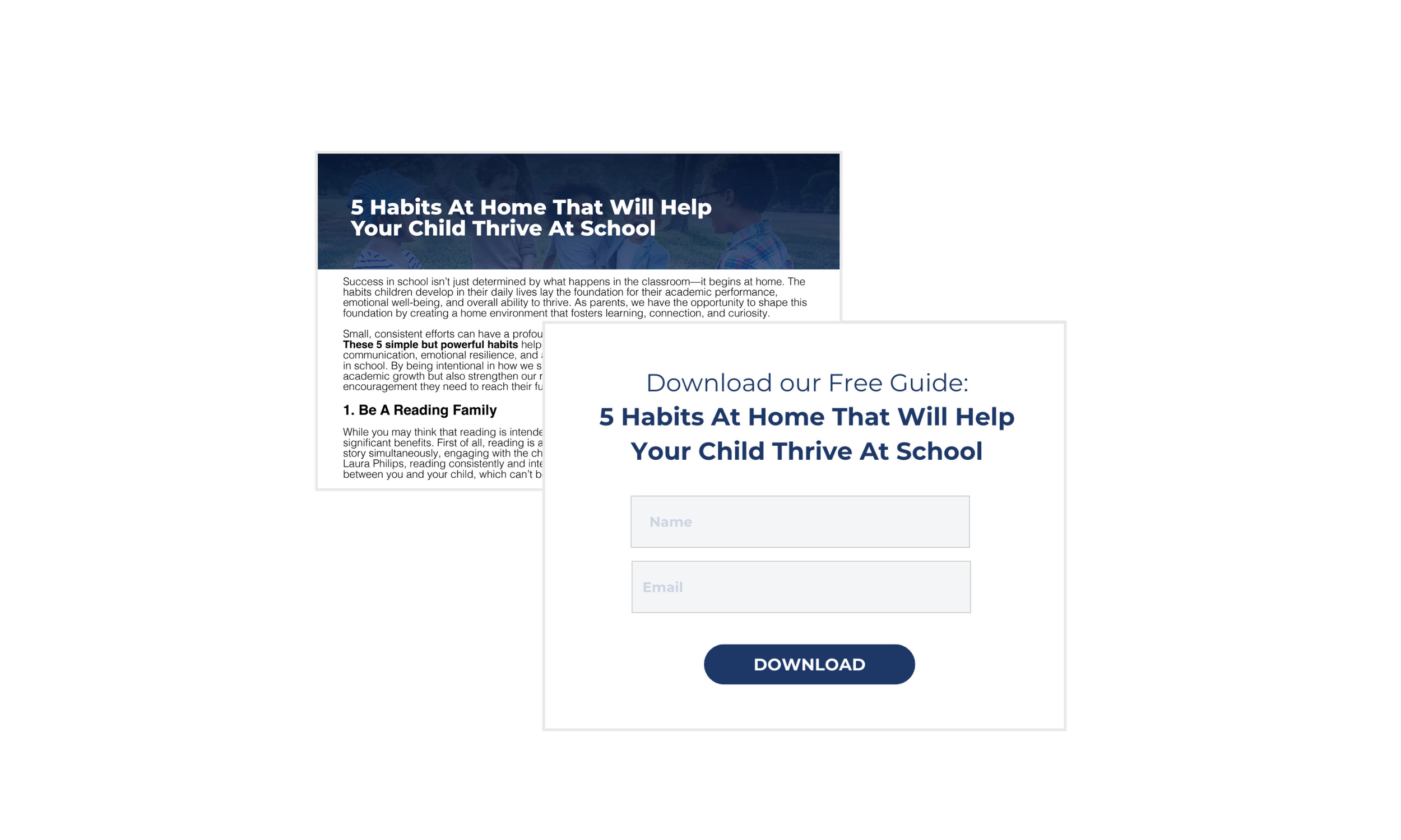 LLA Case Study Images (3).png