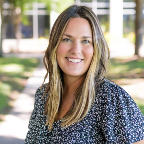 2 LibertyLaunchAcademy_K-12_PrivateSchool-LibertyLake-WA-Team-Headshots-Cammy-C.-500x500-1.jpg