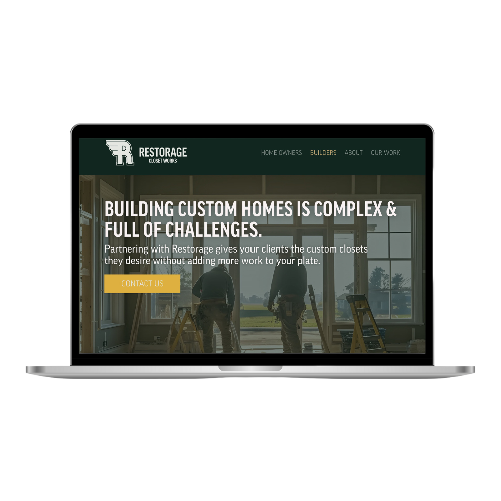 YouTube Profile & Misc Pics (5).png