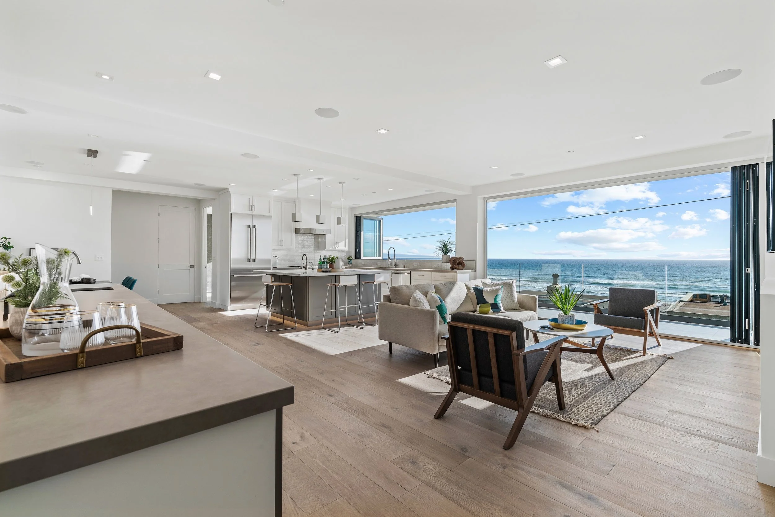 546BeachDrive-72.jpeg