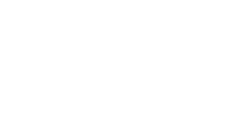 Alchemy &amp; Aura