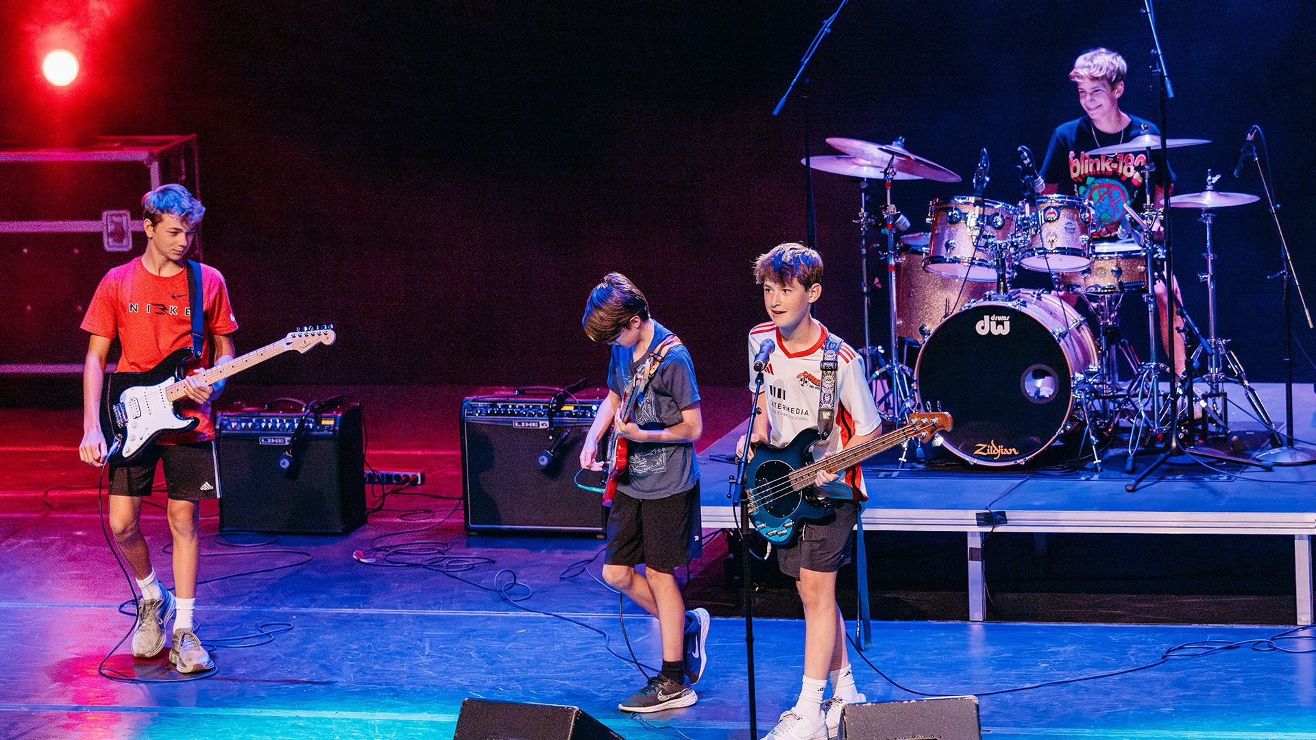 band_background.jpg