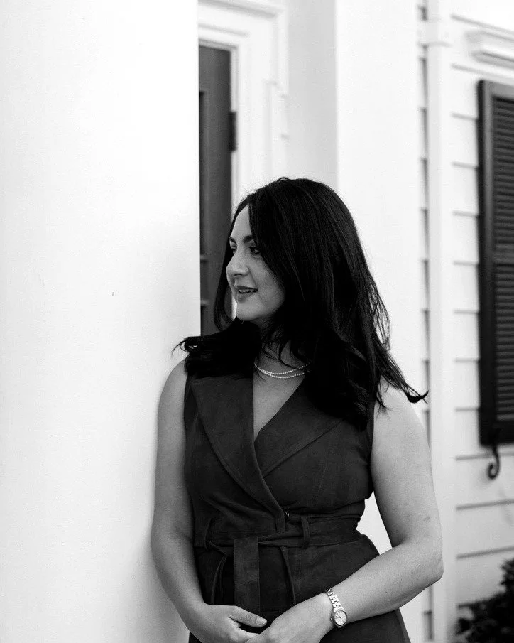 Saba Omidvar, licensed marriage and family therapist