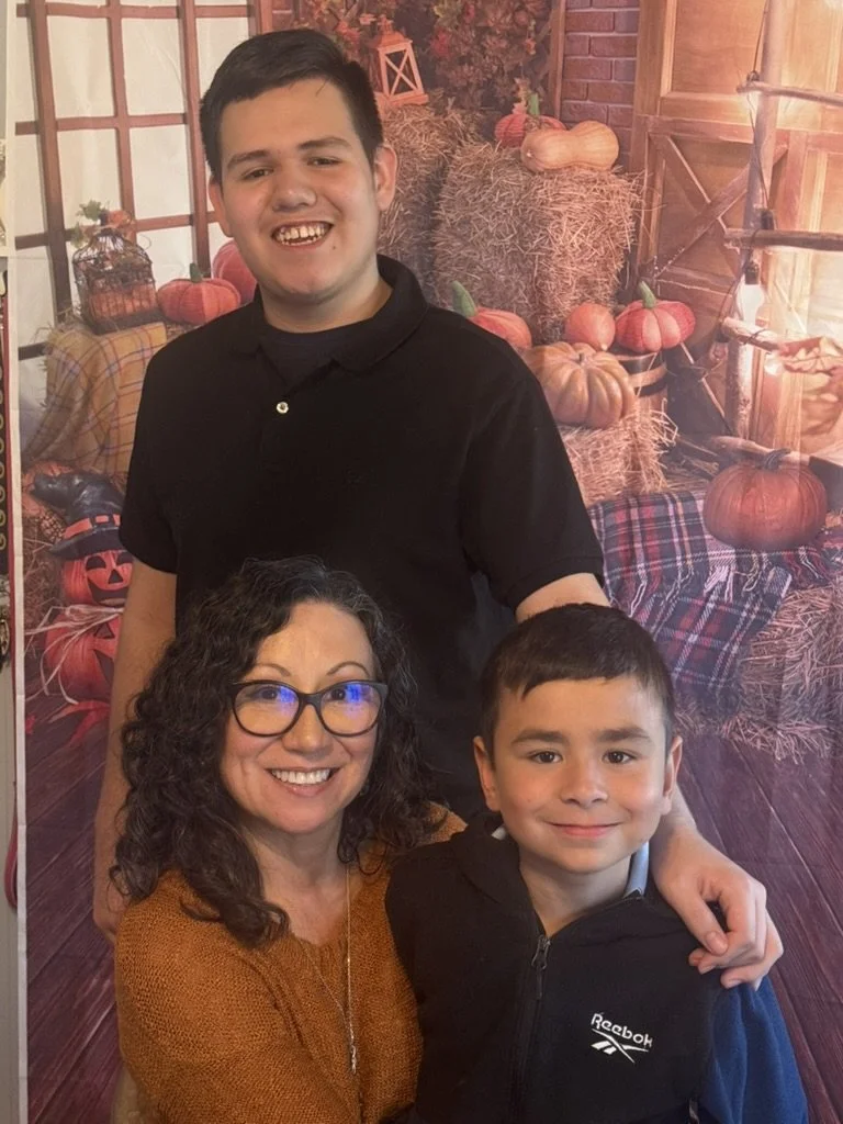 Thanksgiving 2025: A Beautiful Day of Gratitude