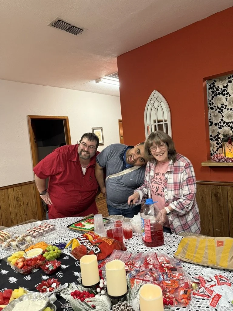 Christmas 2025: A Joyful Celebration of Love and Giving