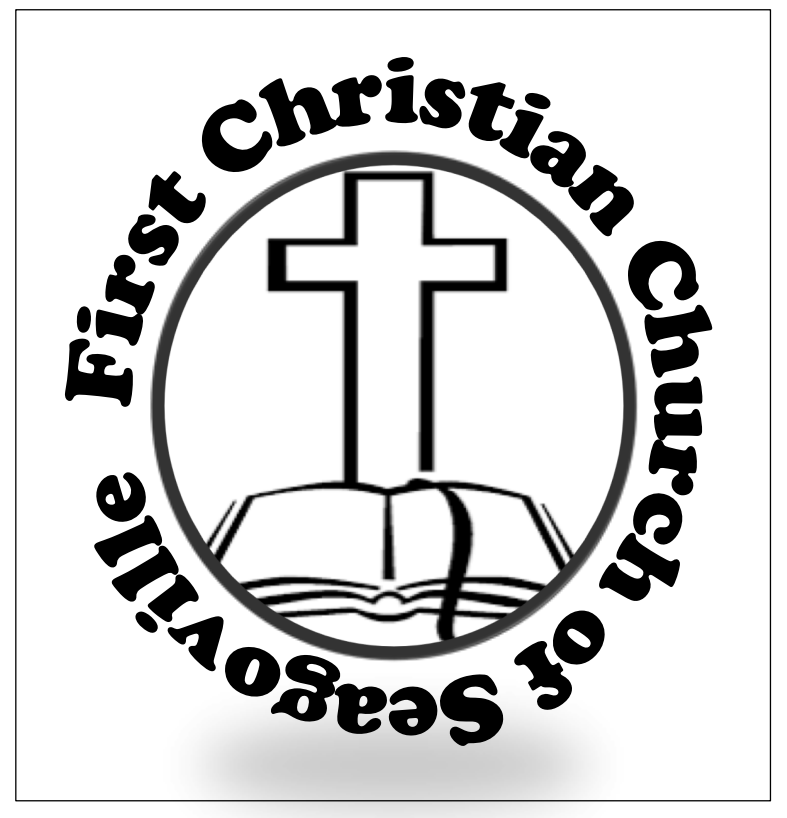 First Christian Church of Seagoville