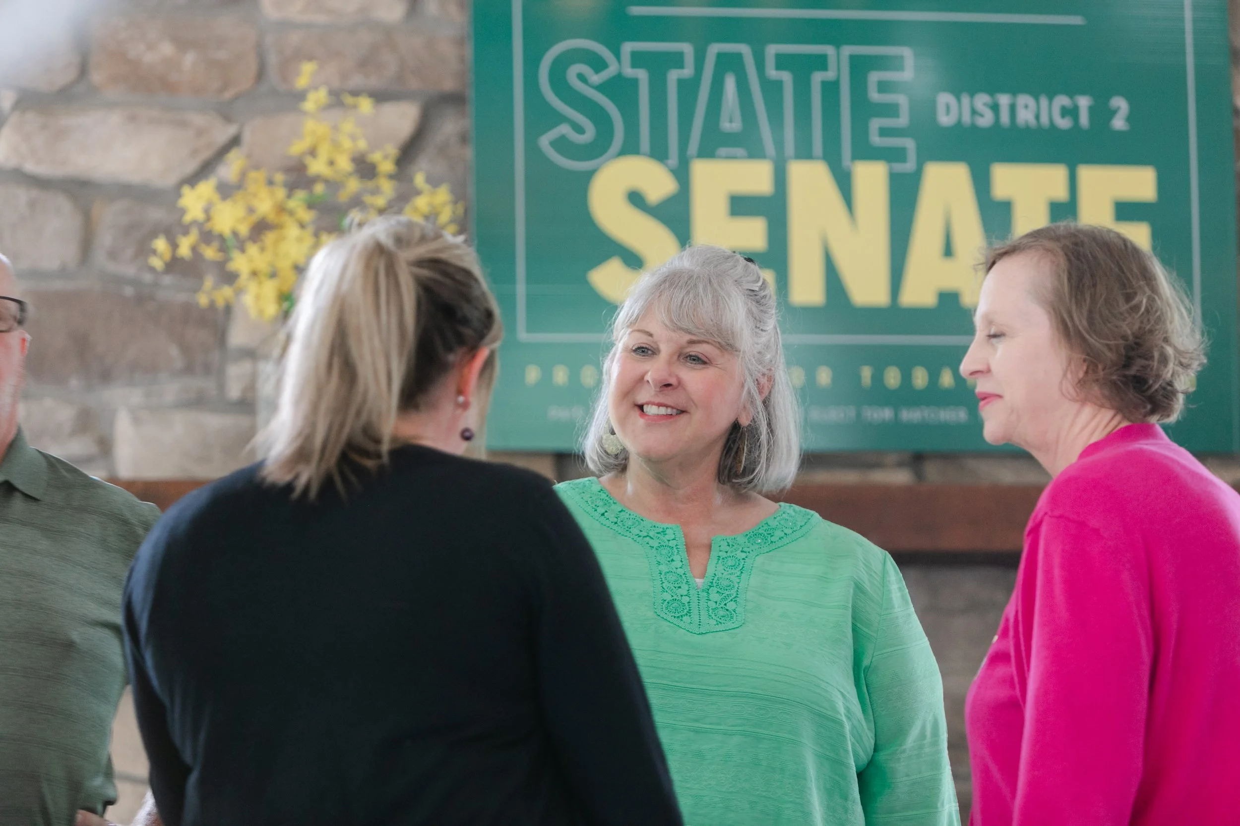 THSenate_Kickoffteasers-12.jpg