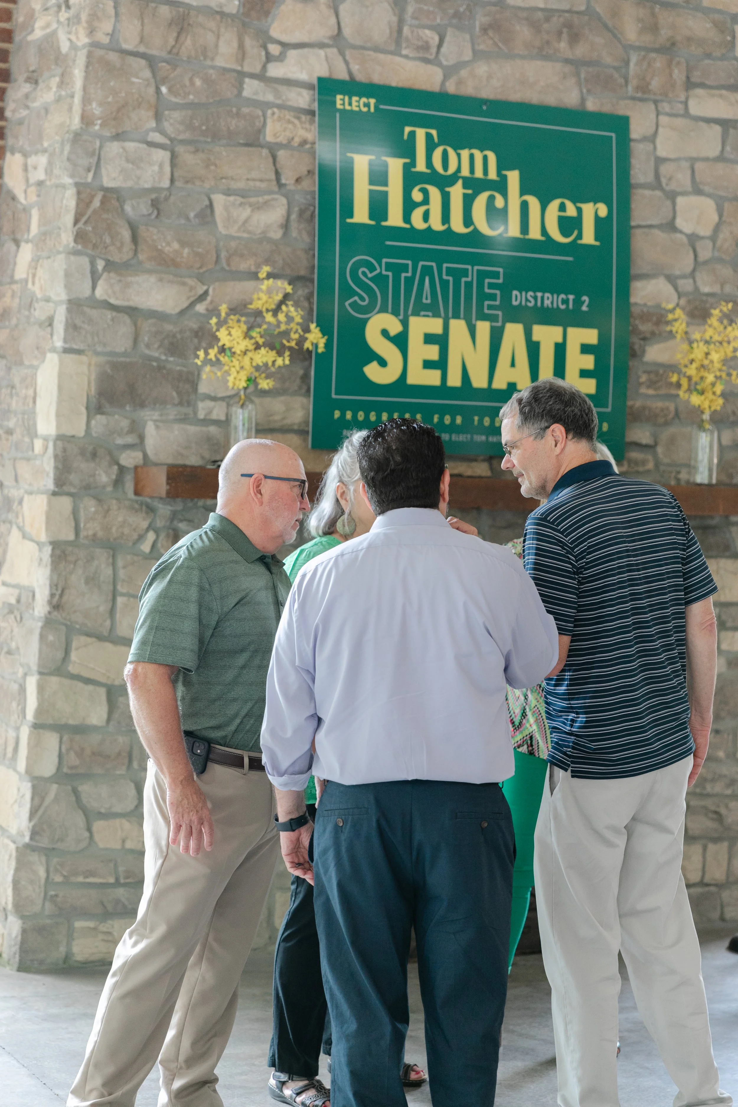 THSenate_Kickoffteasers-29.jpg
