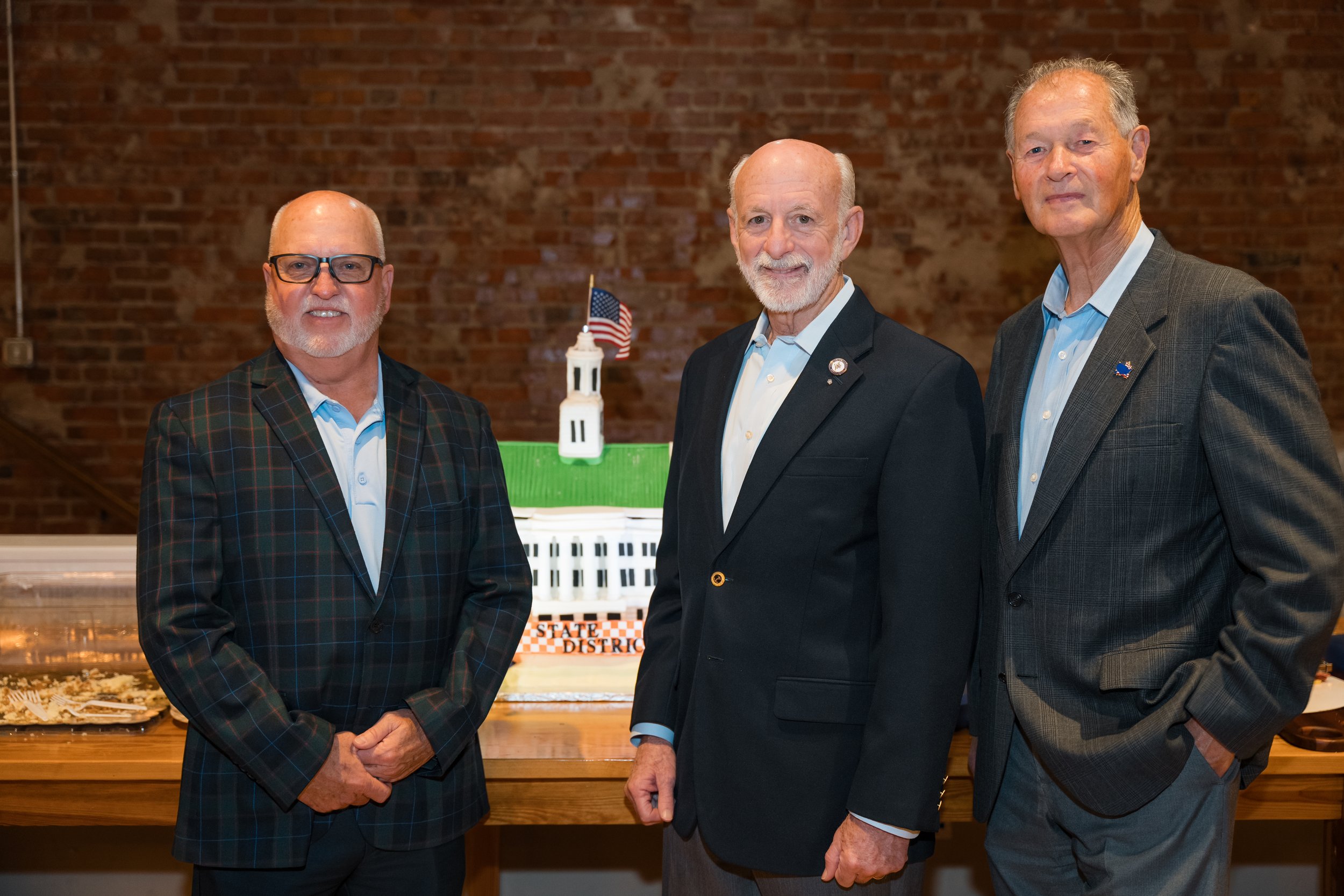 2024TomHatcher_WatchParty-59.jpg