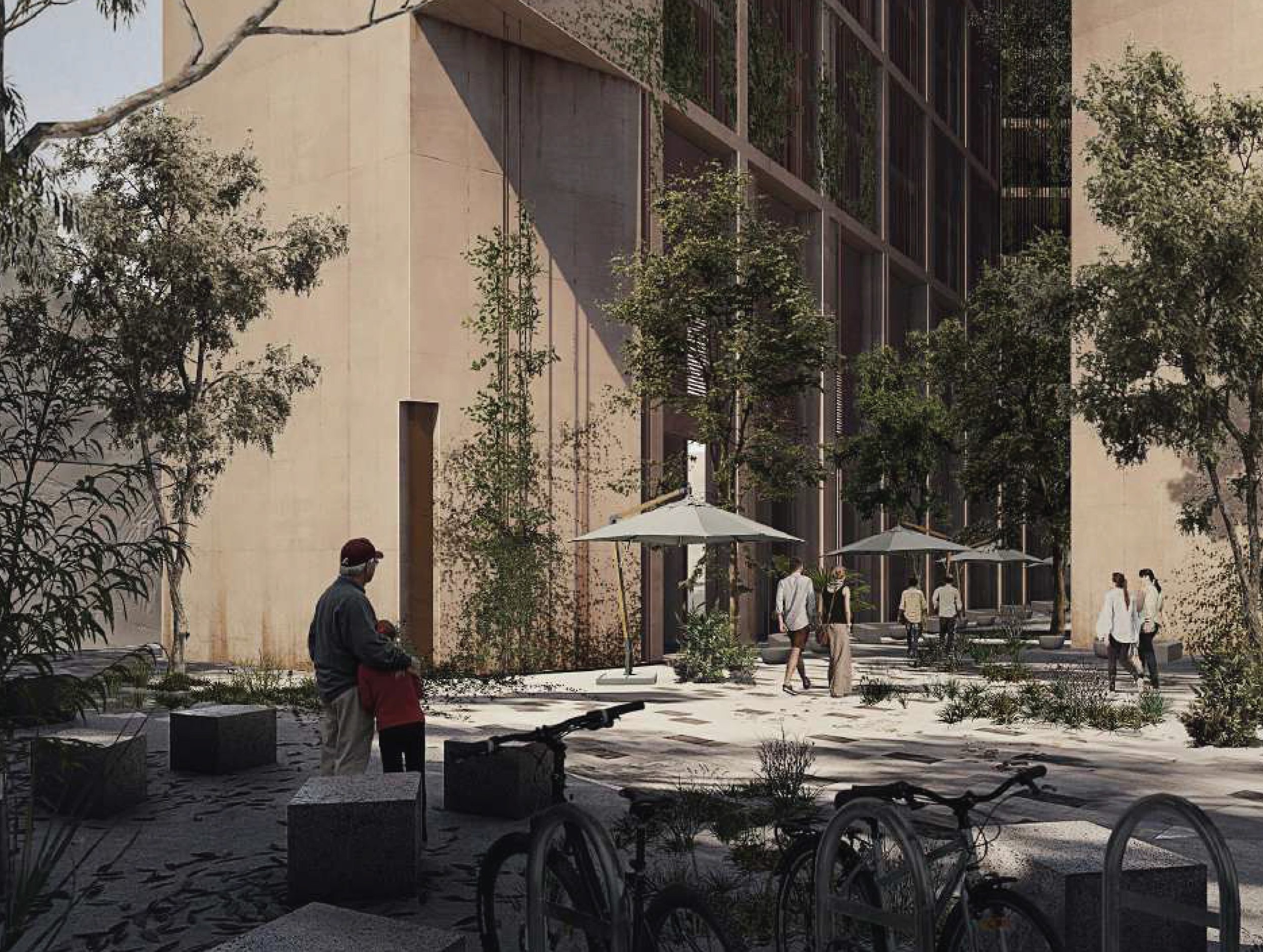 Projektet e reja web-05.jpg