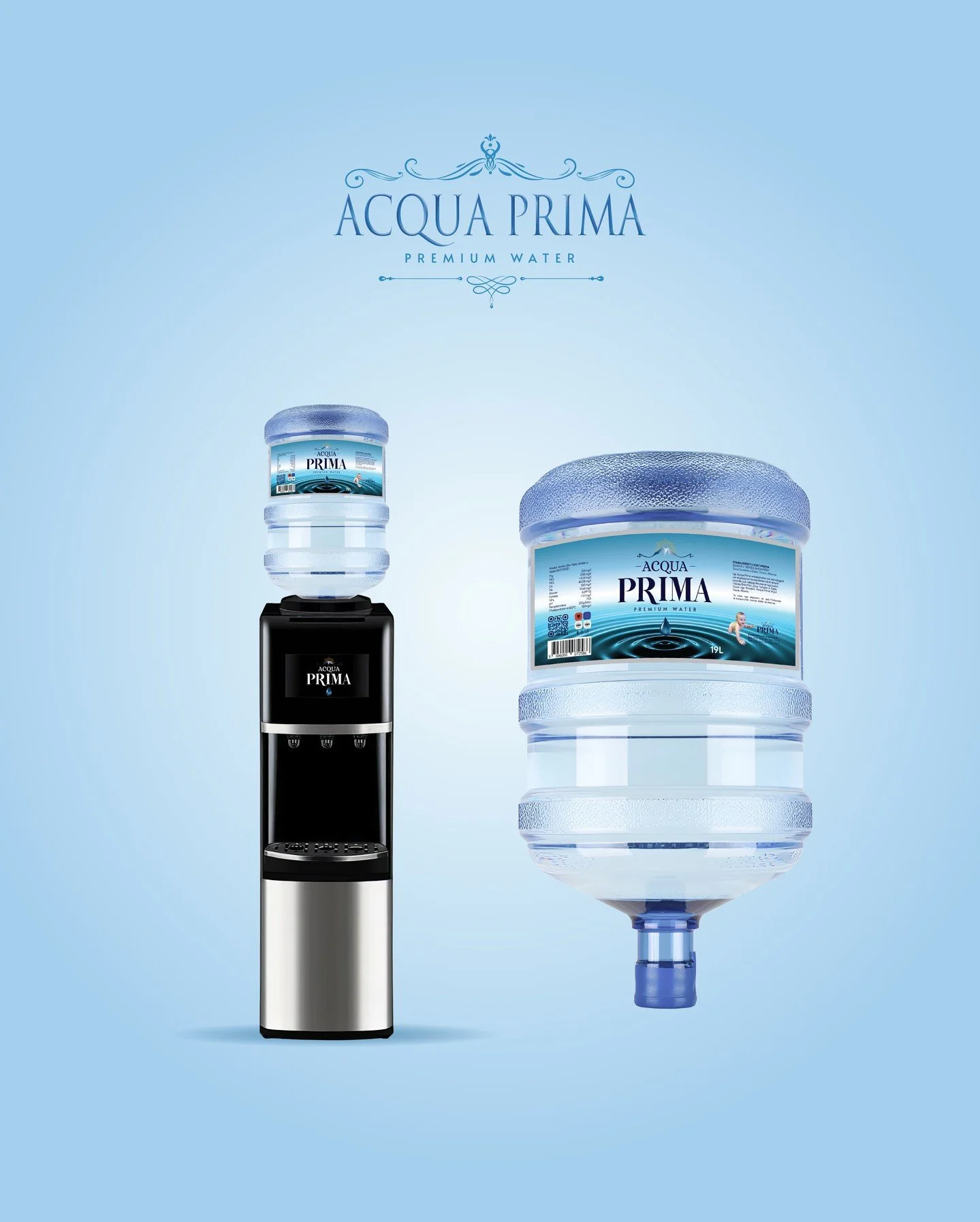 Uj&euml; ideal p&euml;r produktivitet t&euml; p&euml;rditshem.