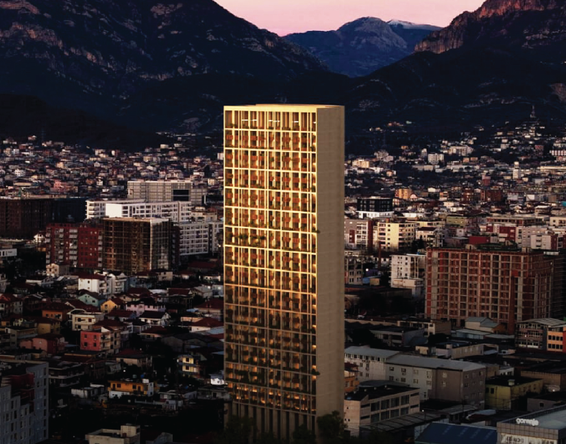 glow tower- real estate-12.png