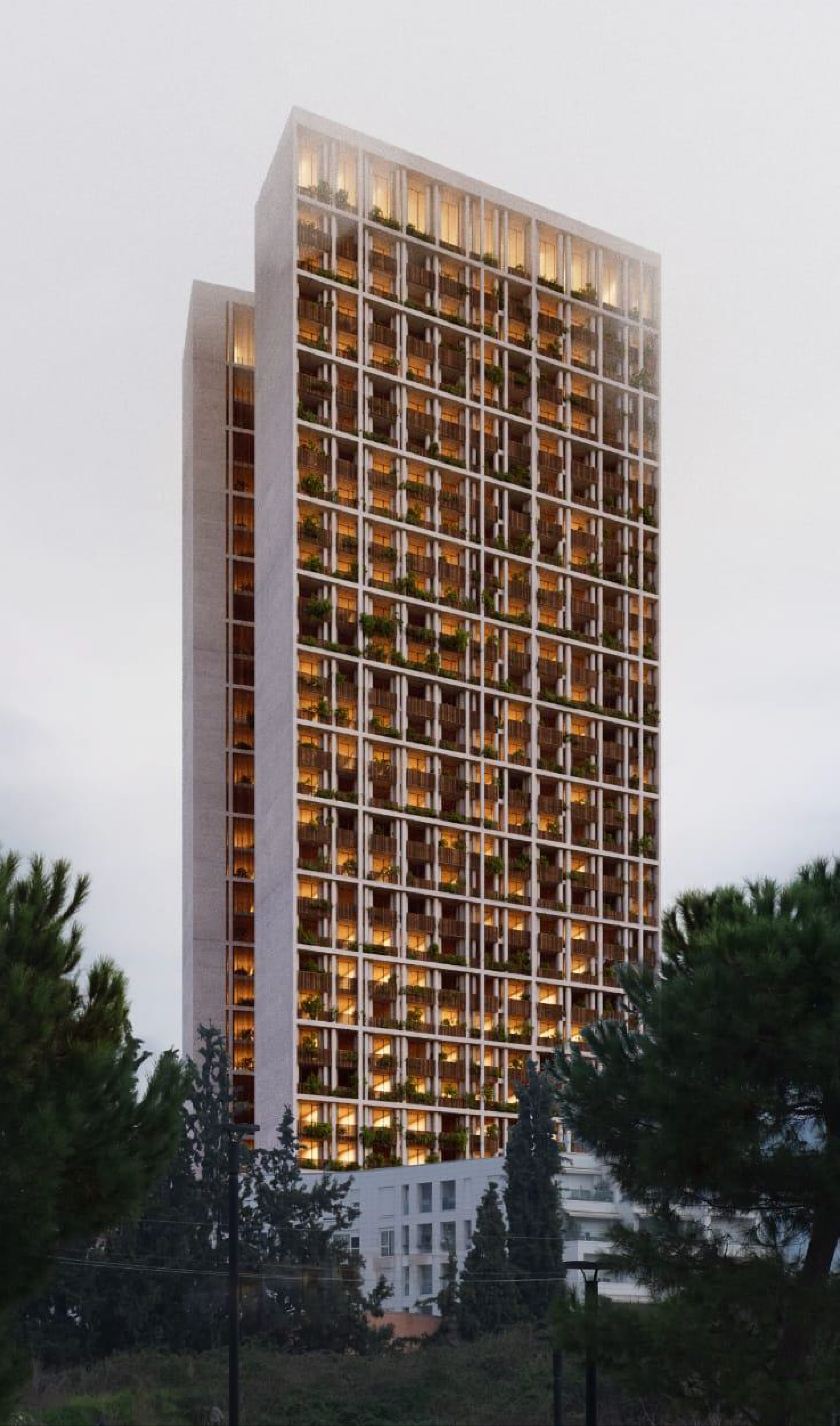 galeri-02.png