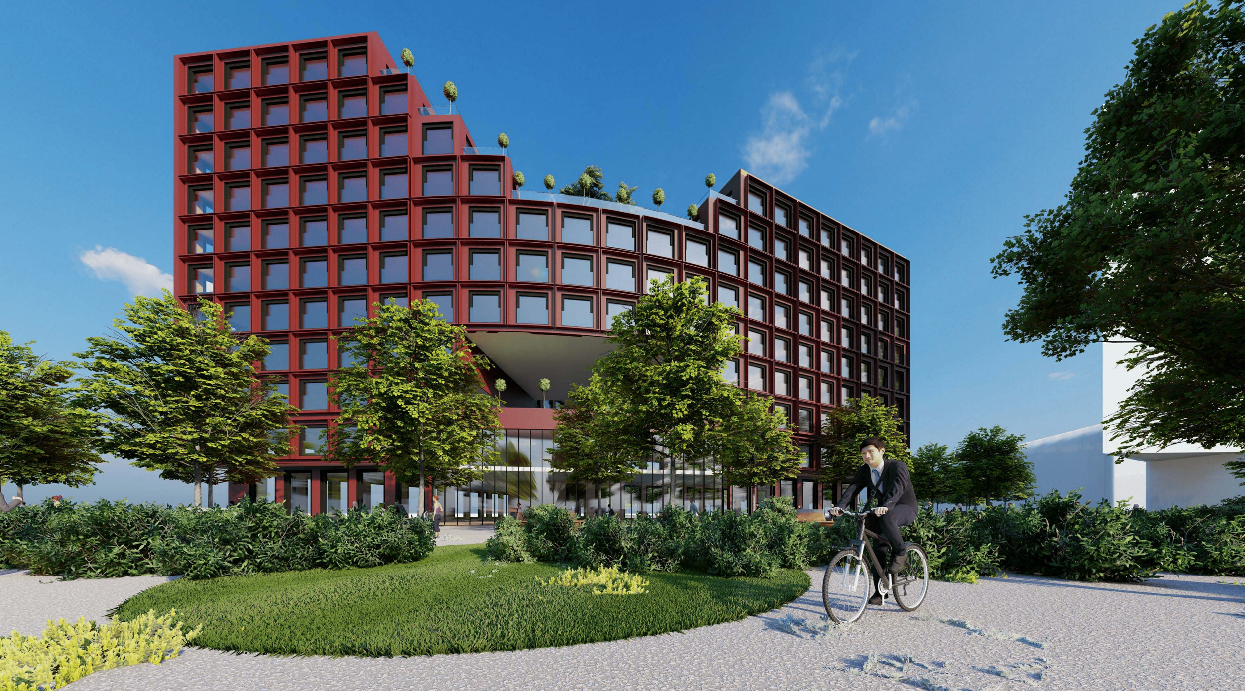 G42 Proj Ide - M2B (1)-2.png