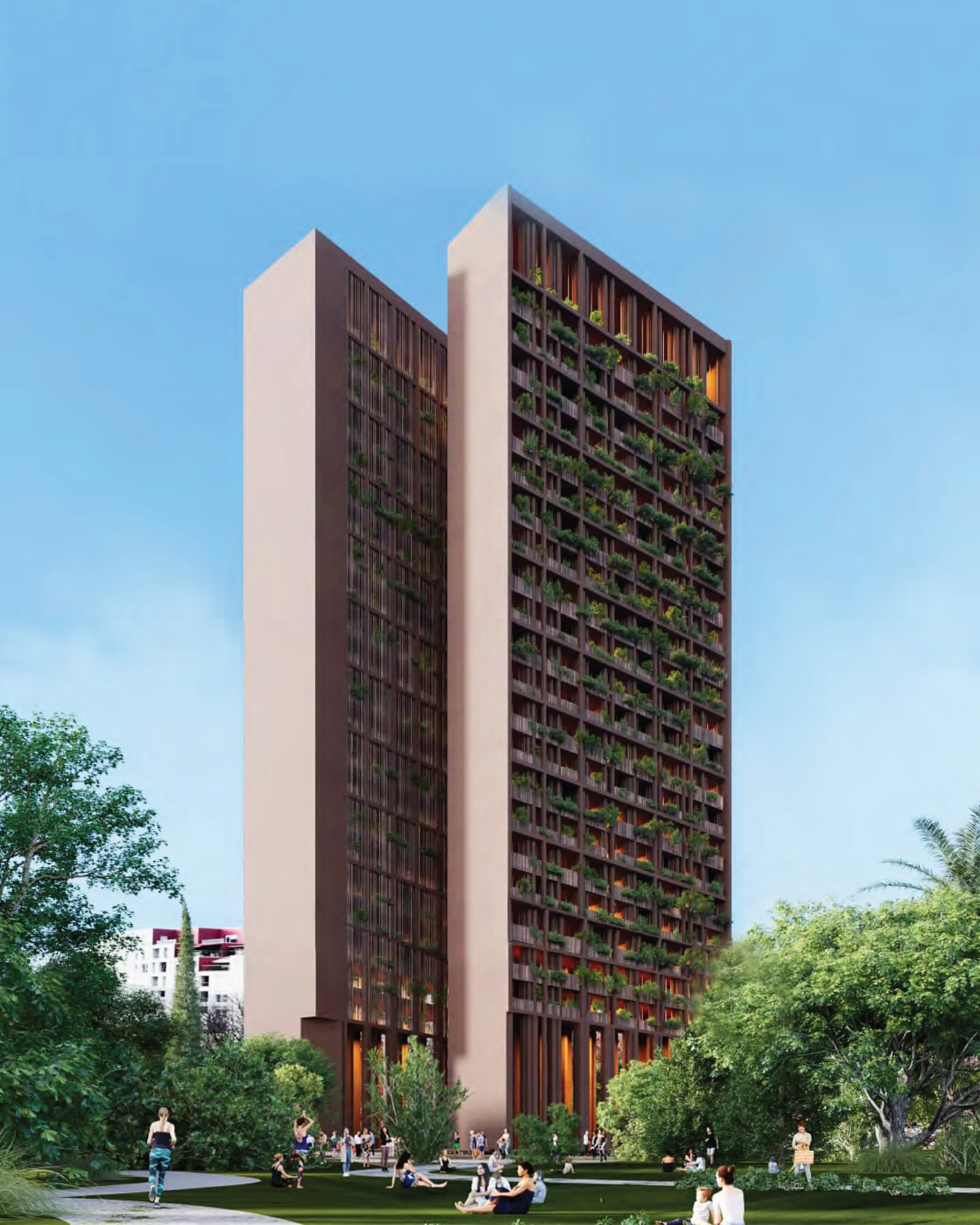 Projektet e reja web-08.jpg