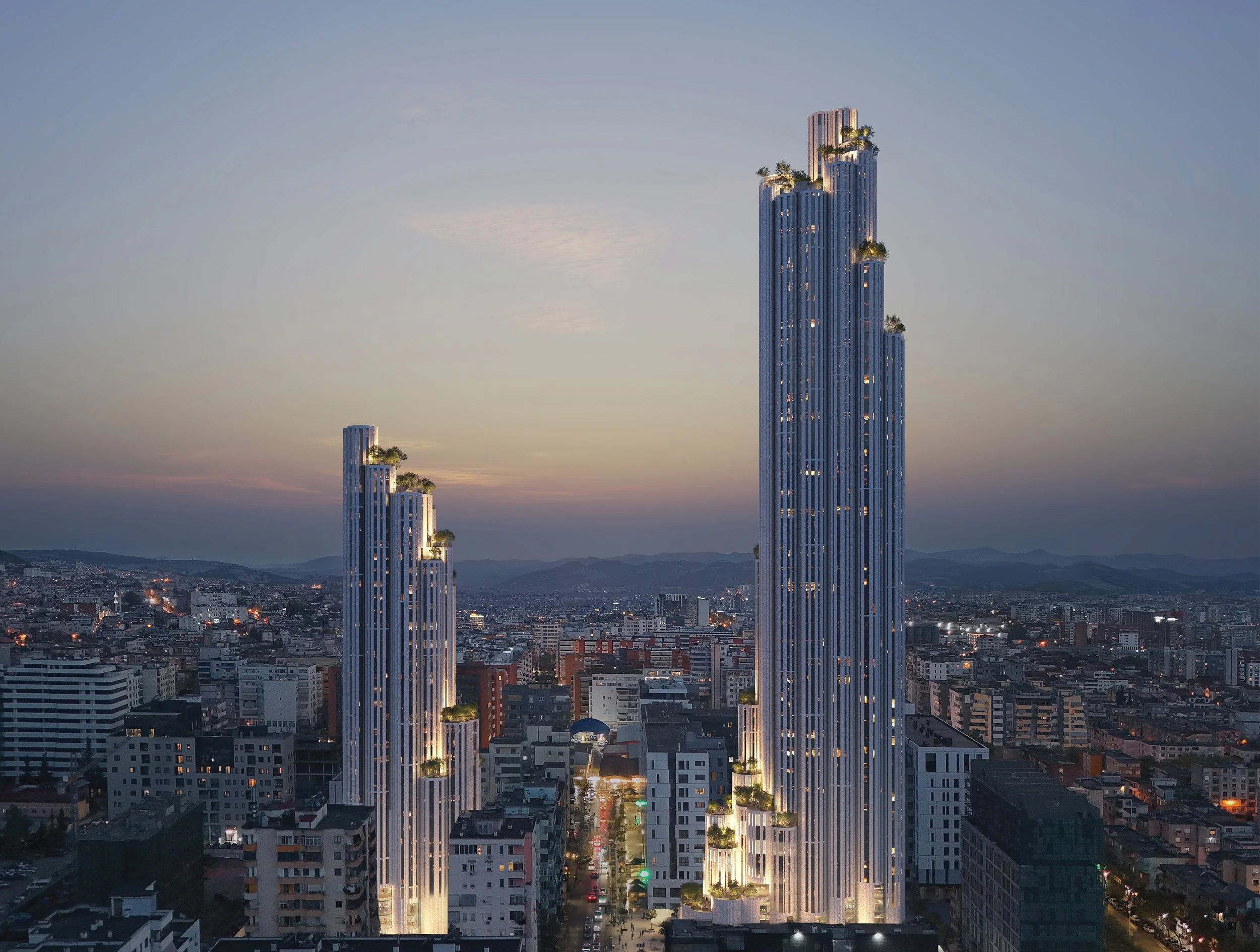 Projektet e reja web-19.jpg