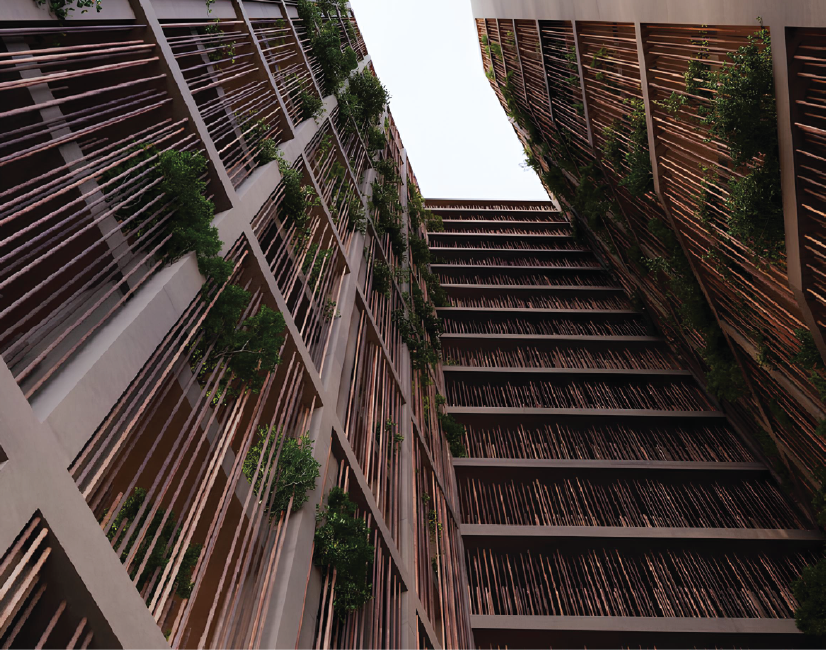 glow tower- real estate-13.png