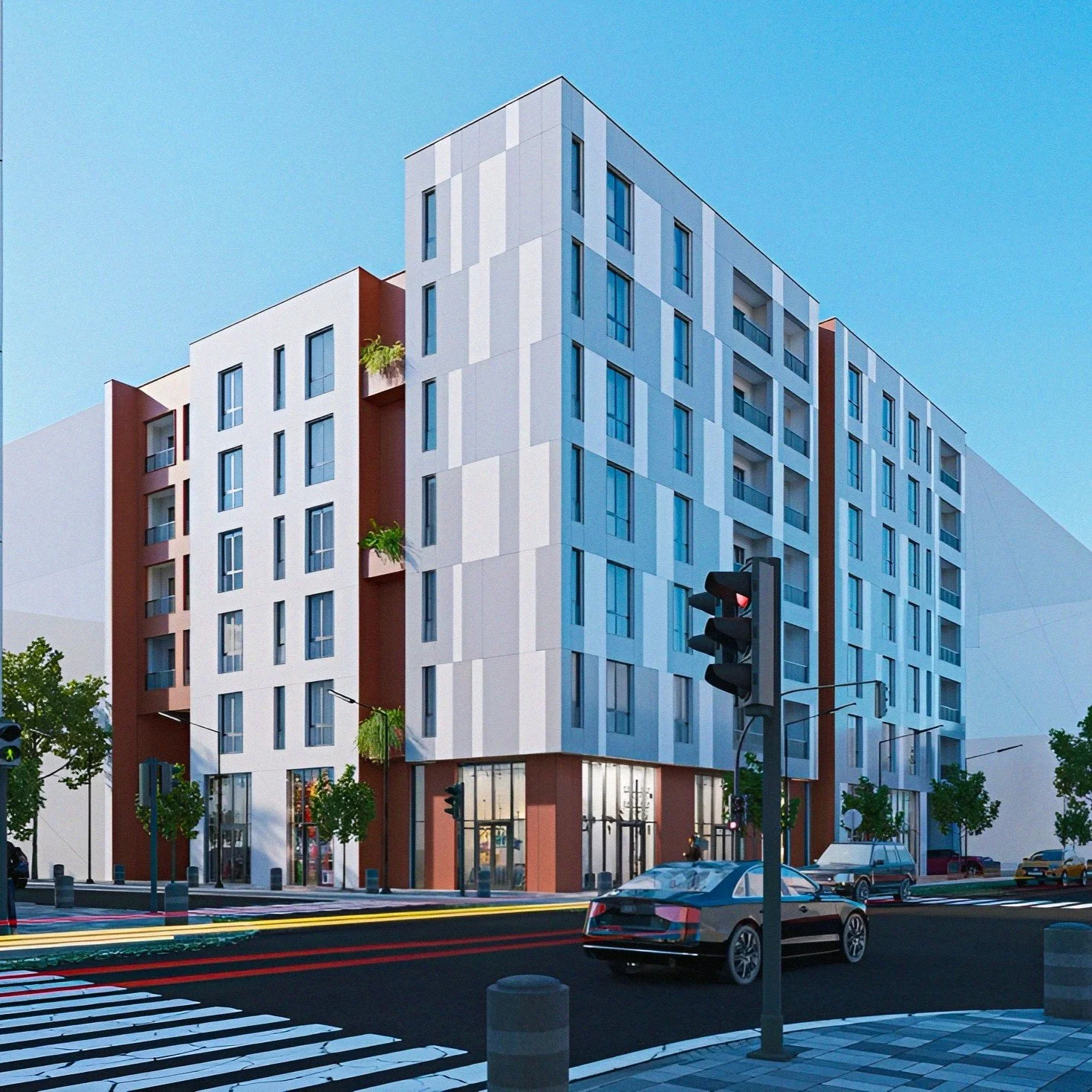 NEW CORNER RESIDENCE.jpg