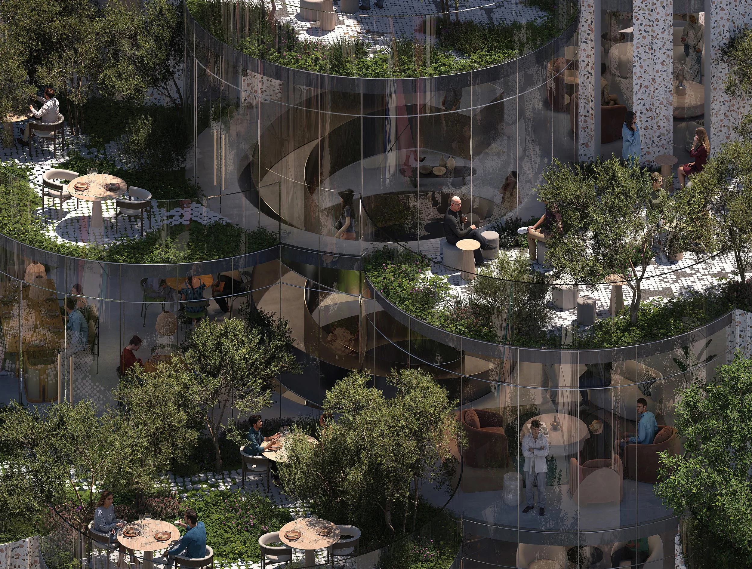 Projektet e reja web--20MB.jpg