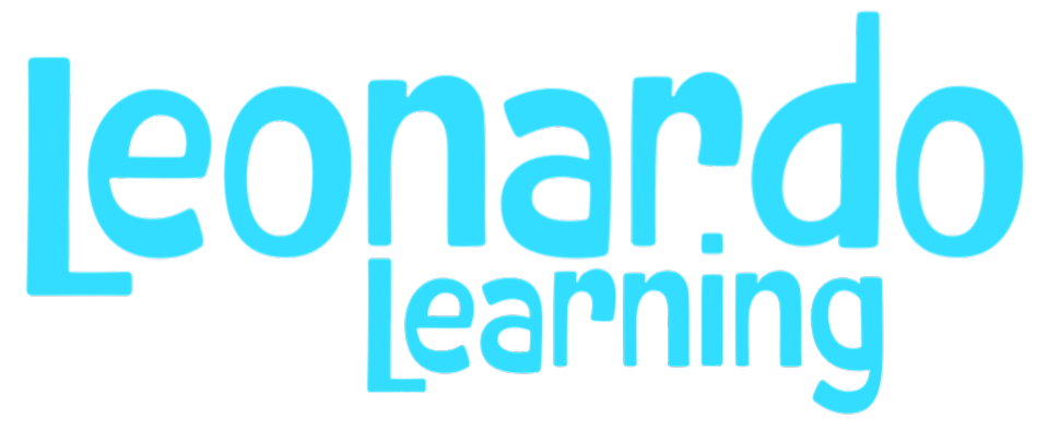 Leonardo Learning