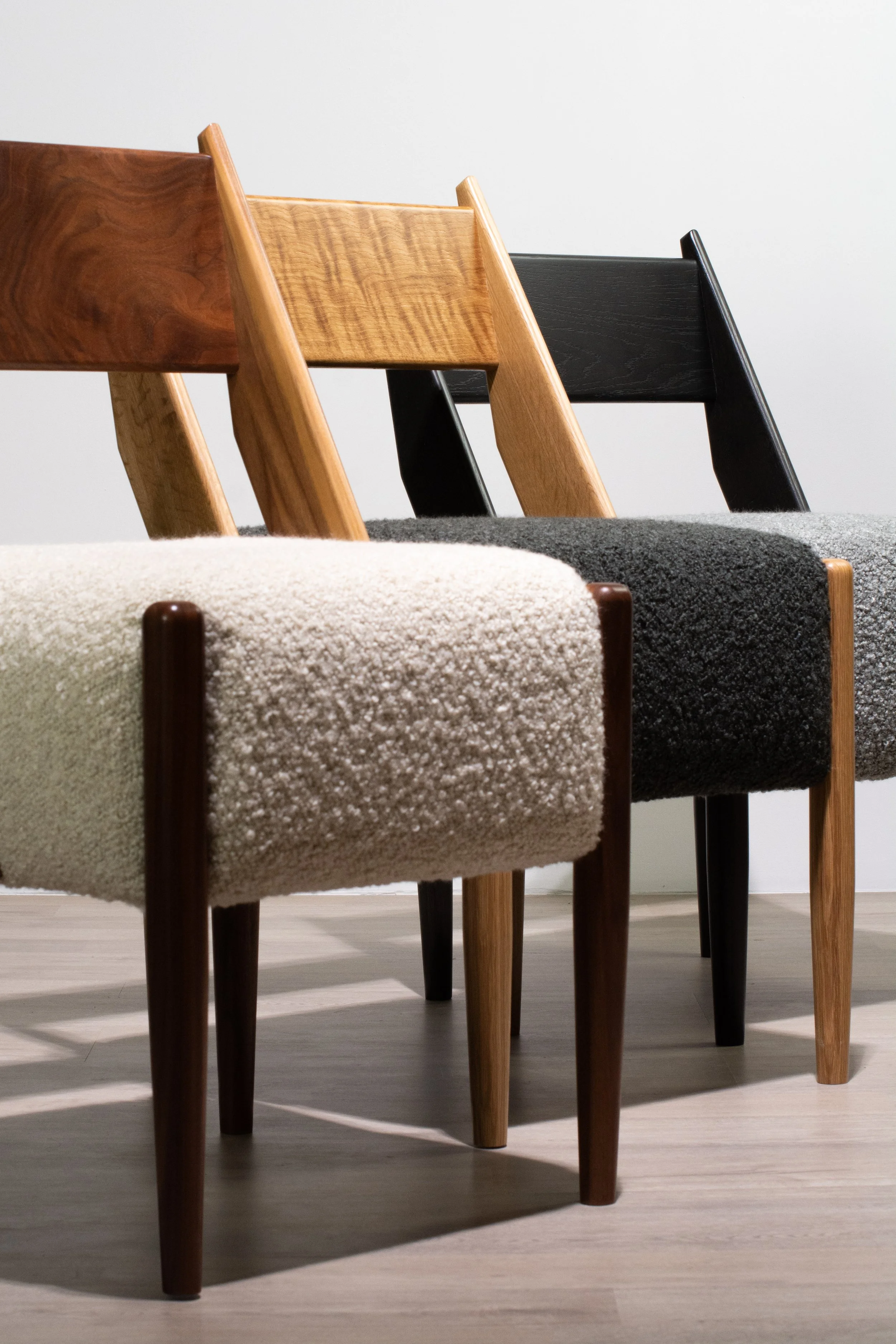 Dining Chair Set-5877.jpg