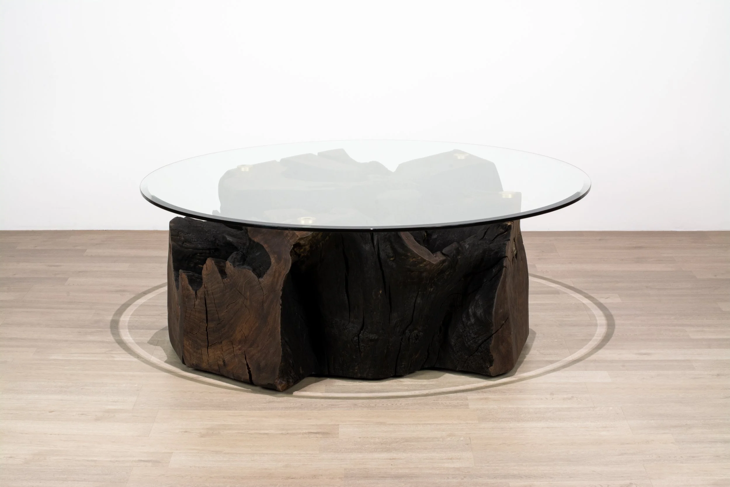 AVSR Charred Root Coffee Table-6723.jpg