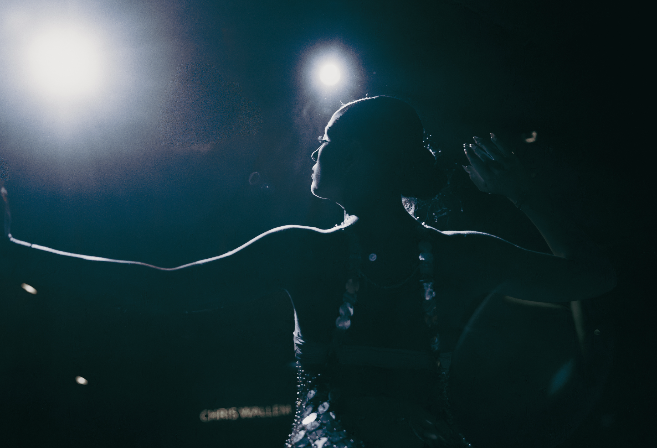 Screenshot 2025-12-31 at 11.34.31 AM.png