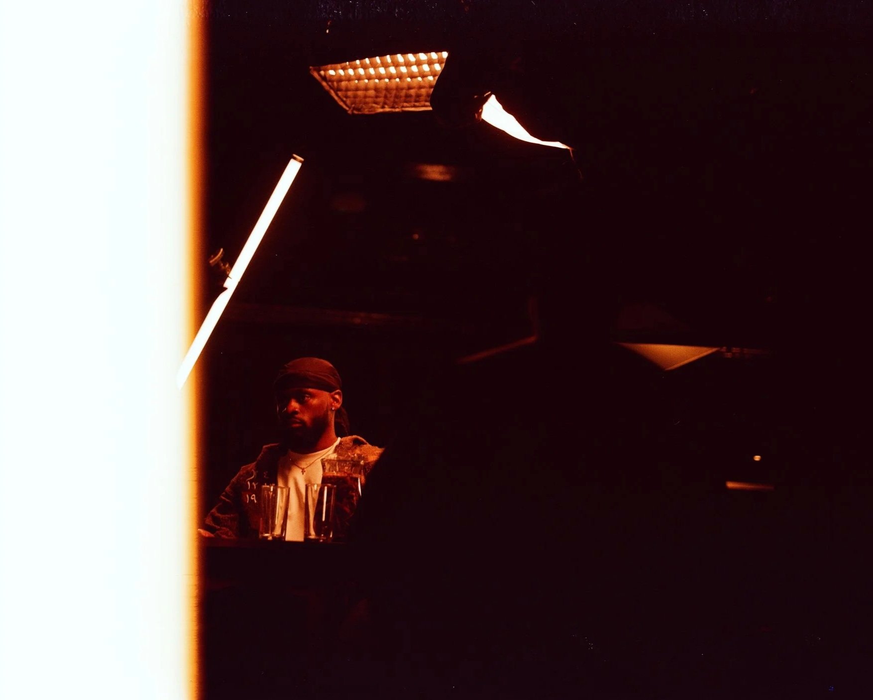 Timeline+1_01_00_16_15.jpg
