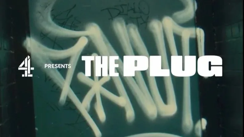 Channel 4: The Plug Collective