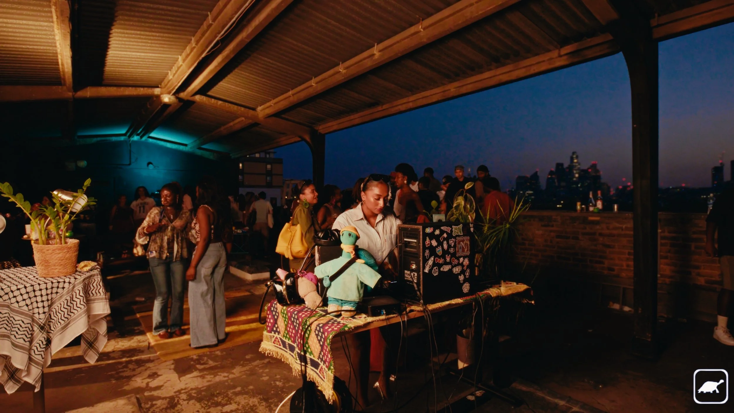 SONDR pic 6.jpg