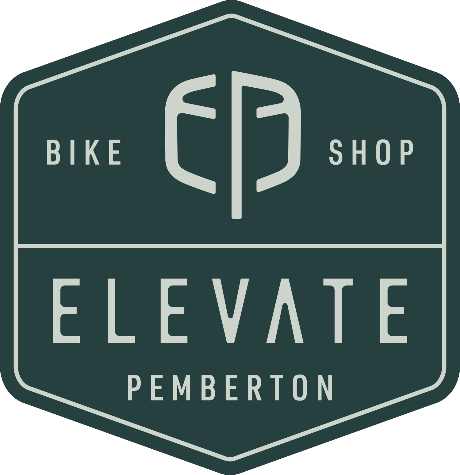 Elevate Bike Shop