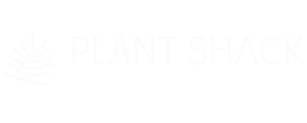 Plant Shack Franchise 