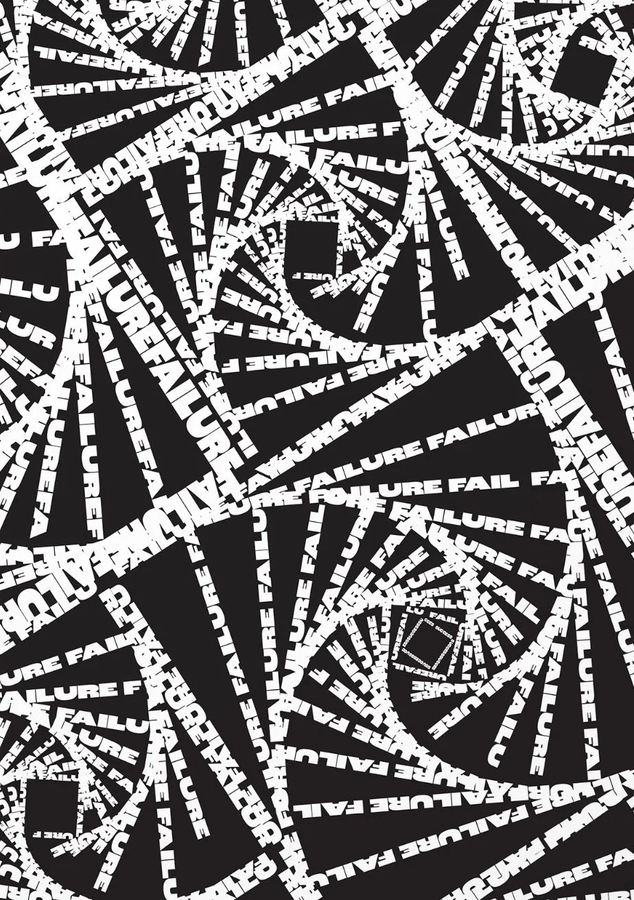 Screenshot 2023-12-08 at 10.53.58 AM.jpg